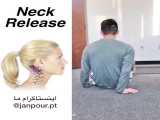 ورزش گردن/فیزیوتراپی در مطب و منزل09122655648(تهران،کرج)،پزشک متخصص،کایروپراکتیک