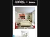 Evermotion Archinteriors vol. 18 | Download High Speed 