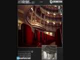 Evermotion Archinteriors vol. 23 | Download High Speed 