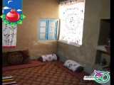 تغییر مفهوم عنوان  شب یلدا 