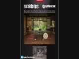 Evermotion Archinteriors vol. 28 | Download High Speed 