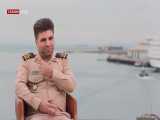 حرف‌های دریابانان ایرانی از درگیری با دزدان دریایی 