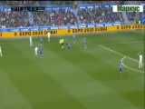 خلاصه بازی آلاوس 1 - رئال مادرید 2 (لالیگا اسپانیا) 
