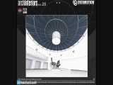 Evermotion Archinteriors vol. 26 | Download High Speed 