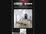 Evermotion Archinteriors vol. 27 | Download High Speed 