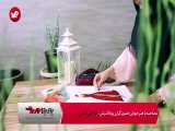 آموزش طراحی مد و لباس