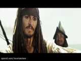 فیلم سینمایی دزدان دریایی کارائیب 3: پایان دنیا 2007 (دوبله فارسی)