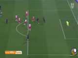 خلاصه لیگ قهرمانان اروپا: ستاره سرخ 0 - 6 بایرن مونیخ