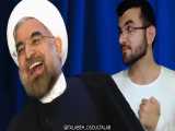 امنیت کشور به خاطر وجود پر برکت ریاست مخترم جکبور روحانی 