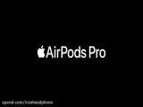 ایرفون وایرلس Apple AirPods Pro
