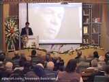 سخنرانی دکتر  بصیریان_جهرمی در مراسم بزرگداشت مرحوم دکتر معتمدنژاد؛ بخش چهارم