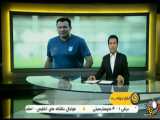 برانکو ایوانکویچ جدی ترین گزینه نیمکت تیم ملی فوتبال ایران