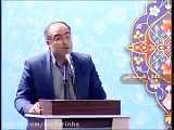 معلم اصفهانی: به آقای روحانی بگویید به دردهای مردم نخند!