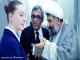 آخوندای ایرانی و دخترای اروپایی - فیلم کمدی پارادایس