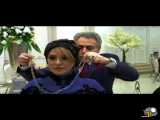 سریال دل را حتما تماشا کنید