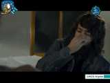 سریال پایتخت فصل 4 قسمت 2
