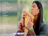 صدای آرامش بخش