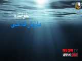 MAZIYAR FALAHI - مازیار فلاحی - عشق تو صدام  متن آهنگ