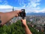 جدیدترین دوربین گوپرو Gopro Hero8 Black - نگاه شاپ 