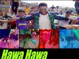 آهنگ هندی | Hawa Hawa | Mubarakan | زیرنویس فارسی