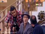 به‌دنبال شماره 49: برنامه دورهمی فصل ۱