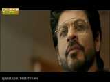 فیلم هندی رئیس با بازی شاهرخ خان دوبله فارسی