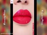17 Amazing Lipstick Tips And Trick For Girls | BeautyPlus