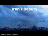 حقوق زنان در ایران