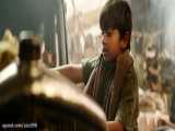 فیلم سینمایی هندی(بهارات)Bharat 2019دوبله فارسی
