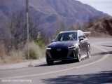 استیشن یا سوپراسپرت؟! نگاهی به خودرو Audi RS6 Avant مدل 2020