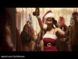 Black Christmas streaming film VF (français) complet gratuit
