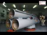 قدرت نظامی ایران| فناوری پیشرفته آموزش شلیک اژدر ضد زیردریایی
