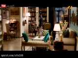 دانلود فیلم هندی کماندو 2 دوبله فارسی | کامل
