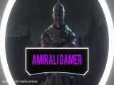 AMIRALI GAMER :D