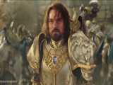 فیلم سینمایی وارکرفت Warcraft 2016 / اکشن - تخیلی - ماجراجویی