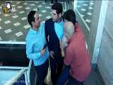 تغییر مفهوم مجوسه ها فصل دو قسمت یک