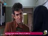 تغییر دهنندگان: فصل 2 قسمت 2