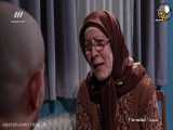 لیسانسه ها فصل دو قسمت سوم