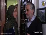 تغییر داده شده ها فصل 2 قسمت 4