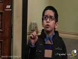 تغییر بدهلیسانسه ها - قسمت 10، فصل 2
