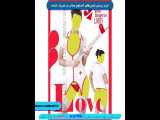 مدل لباس شب زنانه cu154 تغییر دهید