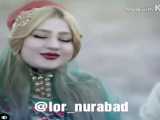 آهنگ بسیار زیبا از لری