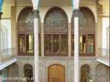 نگاه تبریز