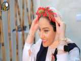 آموزش طلایی برای شب یلدا