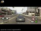 دانلود GTA V برای اندروید