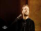 سامی یوسف - همزیة (اجرای زنده در جشنواره جهانی موسیقی مقدس در فس)