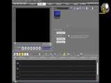 قسمت بیست و دوم از سری آموزش های میکس با نرم افزار corel video studio