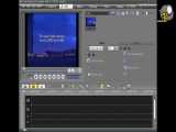 قسمت بیست و سوم از سری آموزش های میکس با نرم افزار corel video studio