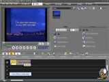 قسمت بیست و پنجم از سری آموزش های میکس با نرم افزار corel video studio