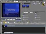 قسمت بیست و نهم از سری آموزش های میکس با نرم افزار corel video studio